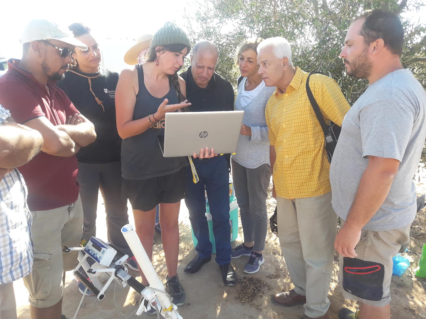 Training_in_Action_42821489